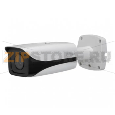 IP-камера Dahua DH-IPC-HFW8331EP-Z 