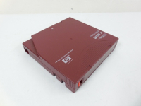 Картридж 400 Гб HPE C7972A