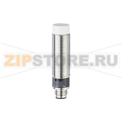Датчик индуктивный IFM IG0345 