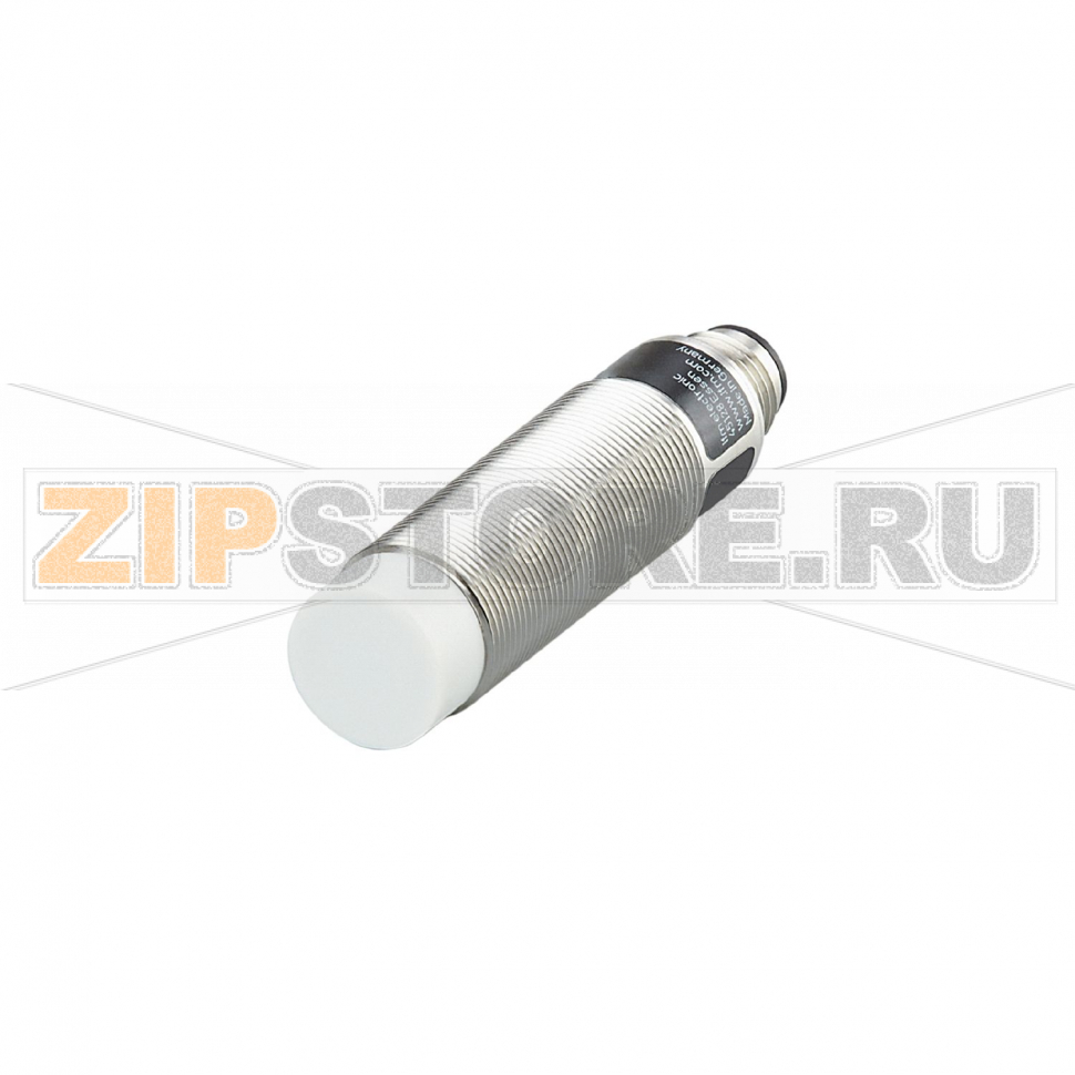 Датчик индуктивный IFM IG0345 