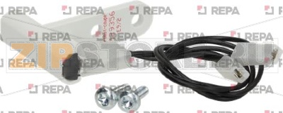 МАГНИТНЫЙ МИКРОВЫКЛЮЧАТЕЛЬ 