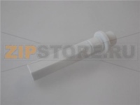 MANICOTTO ALBERO MOTORE 81 mm