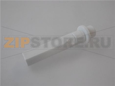 MANICOTTO ALBERO MOTORE 81 mm 