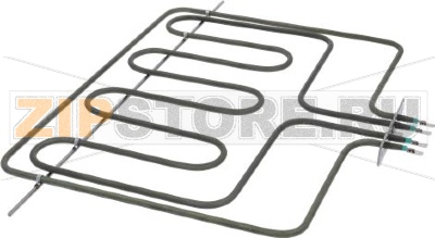 HEATING ELEMENT 900+1900W 230V 