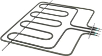 HEATING ELEMENT 900+1900W 230V