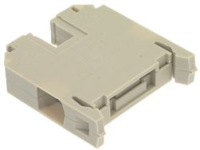 MORSETTO SINGOLO BEIGE