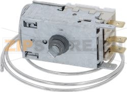 THERMOSTAT RANCO K59-S1900 