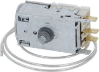 THERMOSTAT RANCO K59-S1900