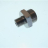 RACCORDO ø 1/4"M-1/2"M PER RUBINETTO - RACCORDO ø 1/4"M-1/2"M PER RUBINETTO