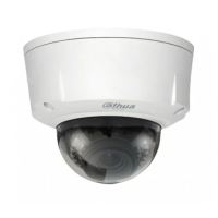 IP-камера Dahua DH-IPC-HDB5300P