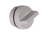 Аксессуар Blind plug VAZ-V1-B1 Pepperl+Fuchs