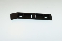 LOCKING UNIT