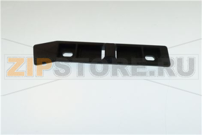LOCKING UNIT 