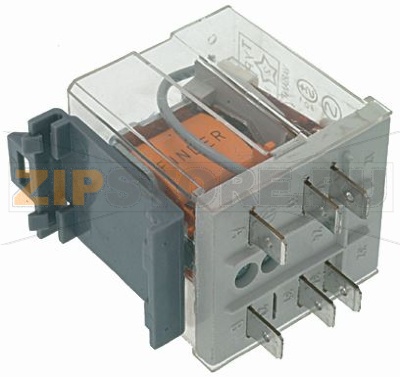 RELAY MOD.652282300308 