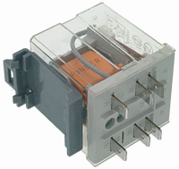 RELAY MOD.652282300308