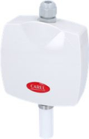 TEMPERATURE/HUMIDITY PROBE CAREL DPPC210