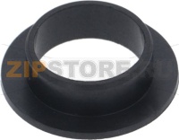 MOTOR SHAFT SEALING RING