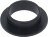 MOTOR SHAFT SEALING RING