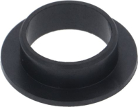 MOTOR SHAFT SEALING RING