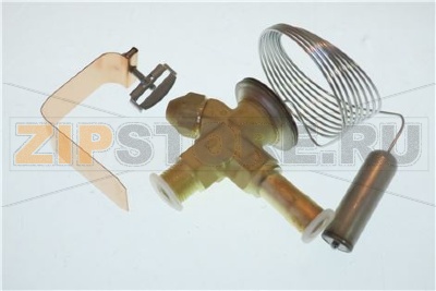 RELE POTENZA AC1 20A 230V 9A 4kW 