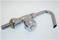 TANK FEED TAP+DISPEN.GBR9 17CR225MB