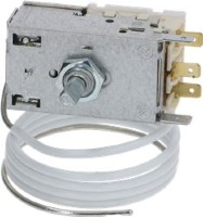 ТЕРМОСТАТ RANCO K57-L5558000