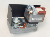 ASSIEME MOTORIDUTTORE 230V 50Hz 85W