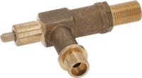 STEAM TAP GROUP