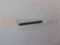 PERNO INOX ø 2x18 mm