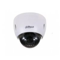 Видеокамера Dahua DH-SD42212I-HC