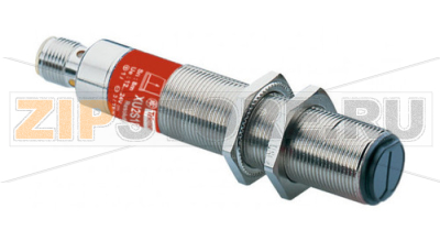 Фотоизлучатель Schneider Electric XU2S18KP340DT 