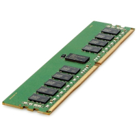 Модуль памяти 16 Гб HPE P07642-B21