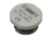 Головка RFID Transponder IQC22-39 Pepperl+Fuchs