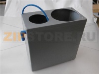 CABINATO COMPACT/MINIBAR