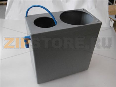 CABINATO COMPACT/MINIBAR 