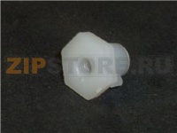 NYLON BEARING INTERNAL ø 4.7 mm