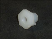 NYLON BEARING INTERNAL ø 4.7 mm