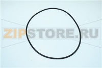 O RING 6.234ID X.139DIA