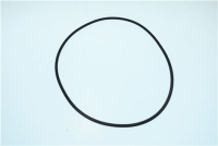 O RING 6.234ID X.139DIA