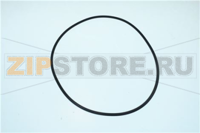 O RING 6.234ID X.139DIA 