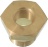 Reducer