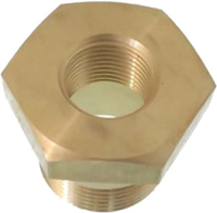 Reducer