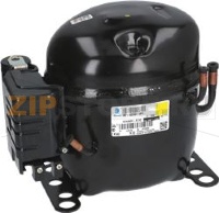 КОМПРЕССОР TECUMSEH AE4450Y CSIR