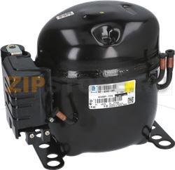 КОМПРЕССОР TECUMSEH AE4450Y CSIR 