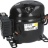 КОМПРЕССОР TECUMSEH AE4450Y CSIR - КОМПРЕССОР TECUMSEH AE4450Y CSIR