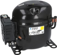 КОМПРЕССОР TECUMSEH AE4450Y CSIR