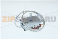 0074000212 Thermostat