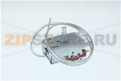 0074000212 Thermostat 
