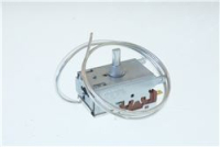 0074000212 Thermostat