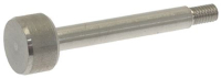 TAP STICK